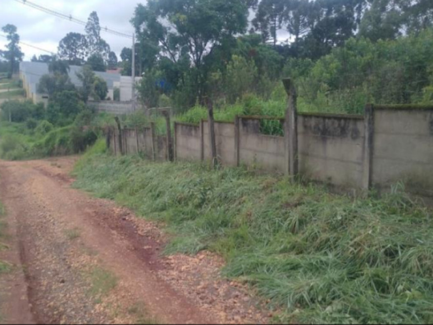 Terreno à venda em leilão — foto 3
