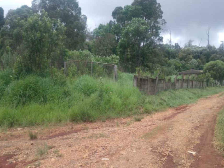 Terreno à venda em leilão — foto 4