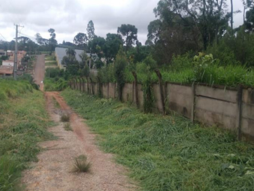 Terreno à venda em leilão — foto 5