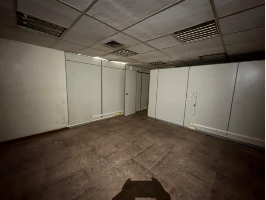 Sala Comercial à venda em leilão — foto 3