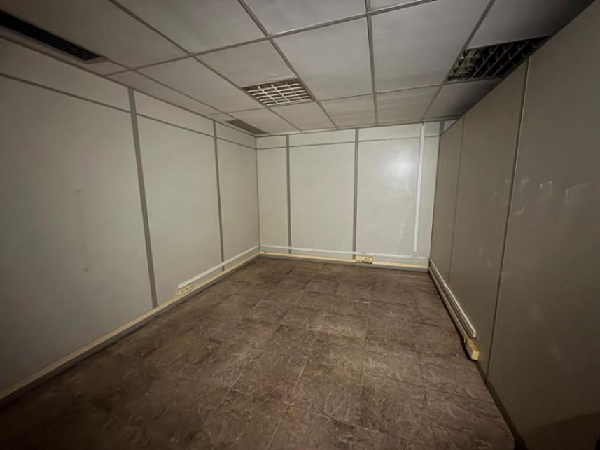 Sala Comercial à venda em leilão — foto 4