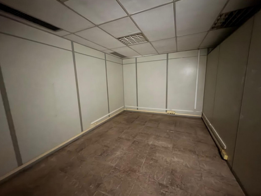 Sala Comercial à venda em leilão — foto 5