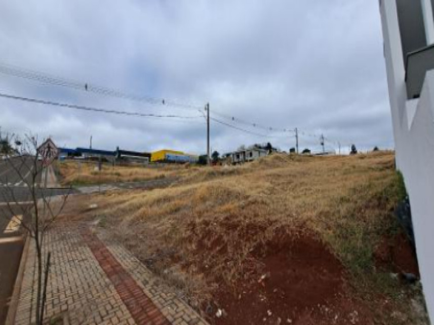 Terreno à venda em leilão — foto 2