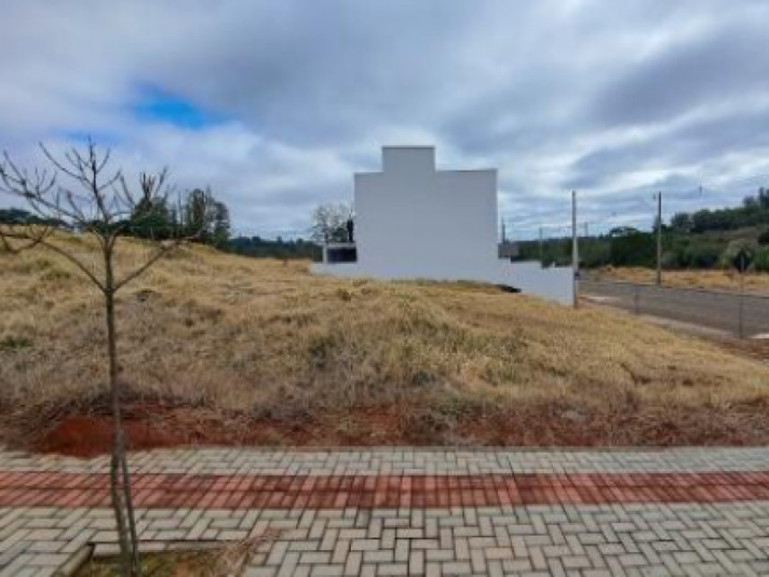 Terreno à venda em leilão — foto 3