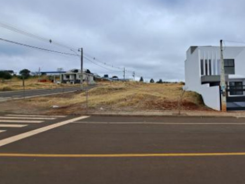 Terreno à venda em leilão — foto 4