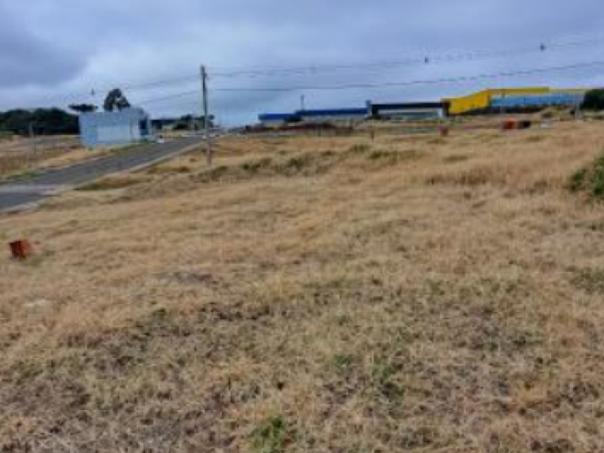Terreno à venda em leilão — foto 2