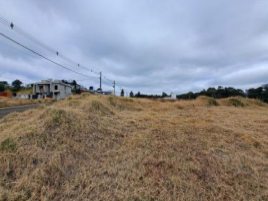Terreno à venda em leilão — foto 3