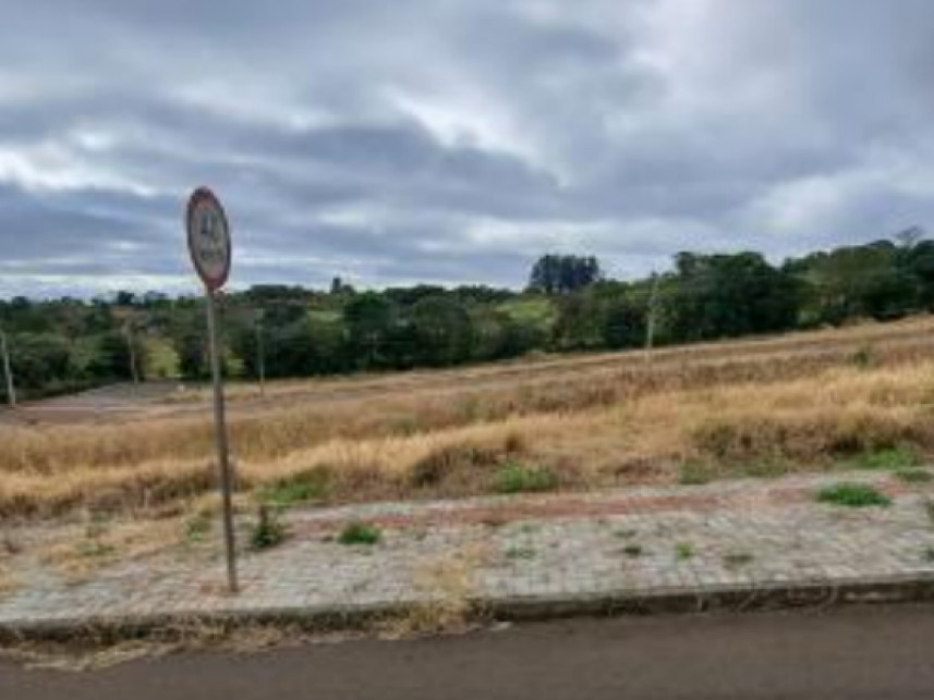 Terreno à venda em leilão — foto 4