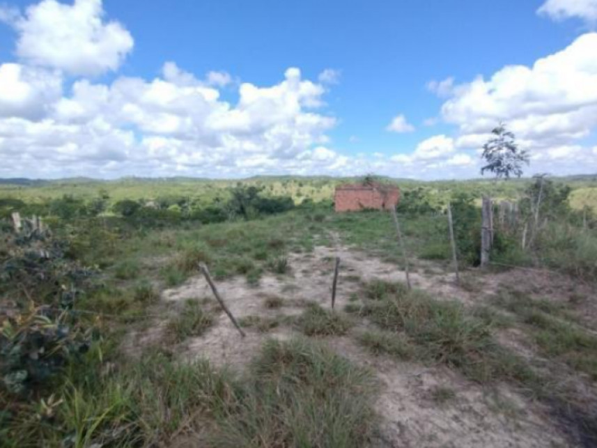 Terreno à venda em leilão — foto 2