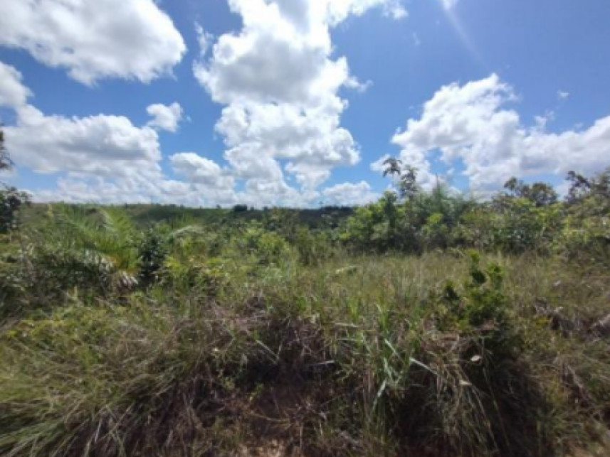 Terreno à venda em leilão — foto 3