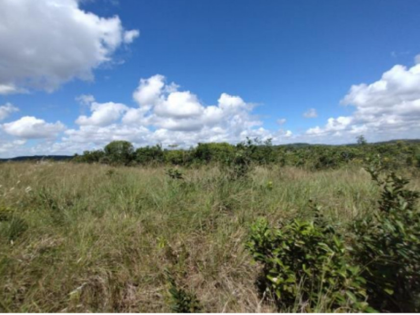 Terreno à venda em leilão — foto 4